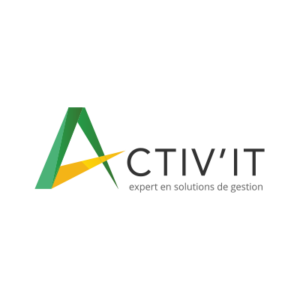 Activ-it