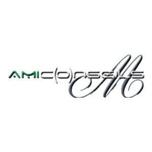 Ami conseils