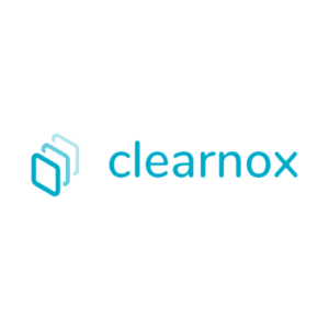 Clearnox-1.png