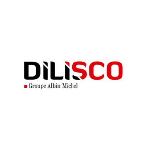 Dilisco.png