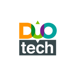 Duotech-1.png