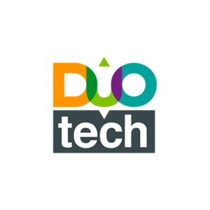 Duotech