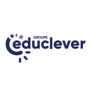 Educlever