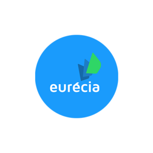 Eurecia-1.png