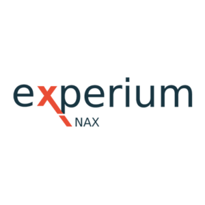 Experium-1.png
