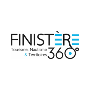 Finistere.png