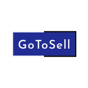 GoTo-Sell-copy.png