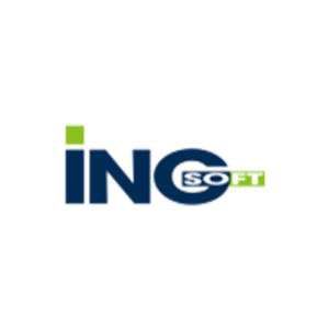 INGSoft-1.png