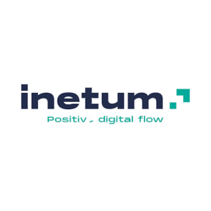 Inetum-1.png