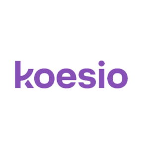 Koesio