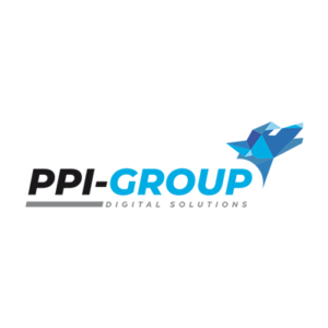 PPI group