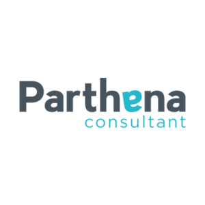 Parthena-1.png