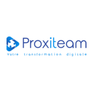 Proxiteam-1.png