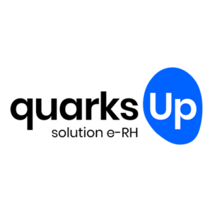 Quarksup