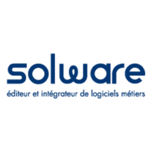 Solware