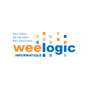 Weelogic