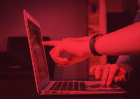 Comment améliorer l’expérience client en centre d’appel  ?