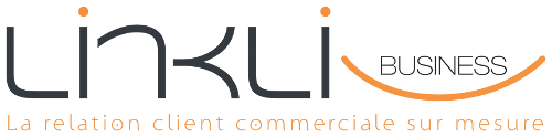 Linkli Business