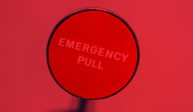 Hotline et gestion de crise, comment faire face à l'urgence ?