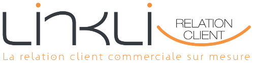 Linkli Relation Client