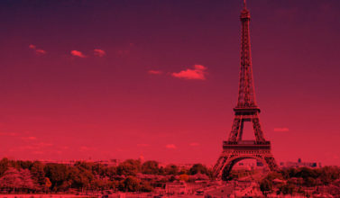 Pourquoi choisir un centre de relation client made in France ?
