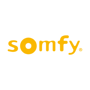 somfy
