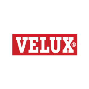 velux